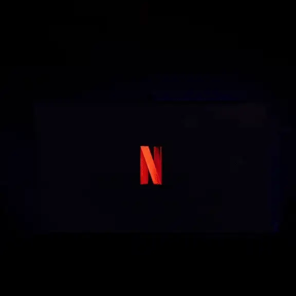 Cinema Immersion TV Backlight: Smart Camera Sync for 55-65 inch TVs