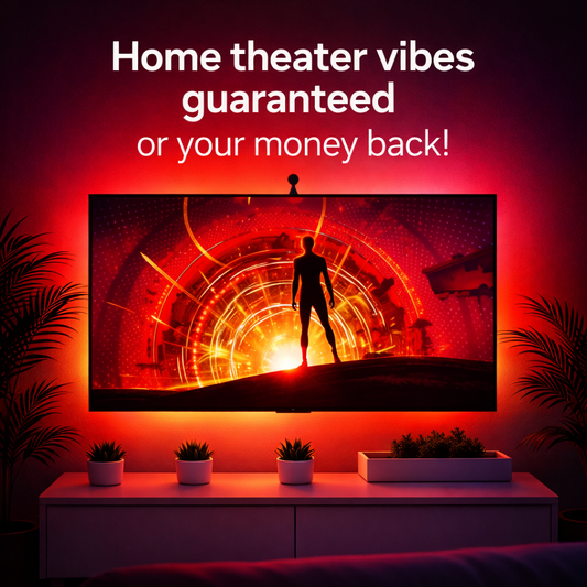 Cinema_Immersion_TV_Backlight_kit_with_HDMI_sync_box