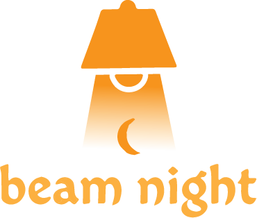 Beam Night